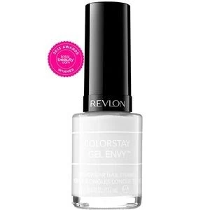 Revlon Colorstay Gel Envy Nail Polish Sure Thing