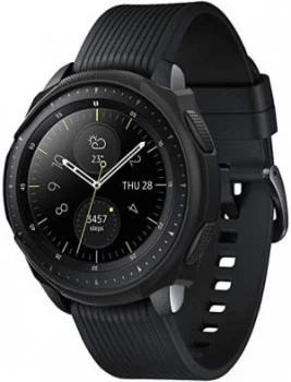 Samsung Galaxy Watch 2018 SM-R815 42mm Cellular LTE