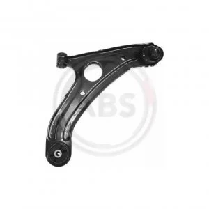 Front Right Track Control Arm A.B.S. 210820