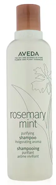 Aveda Rosemary Mint Purifying Shampoo 250ml