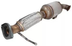 JMJ Catalytic Converter FORD,VOLVO 1080325 1310104,1357368,1379464 Katalysator,Cat Converter,Catalyst Converter 1487175,1487177,1500758,1509272