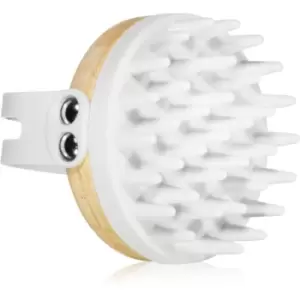 Natucain Scalp Massaging Brush massage brush for scalp 1 pc