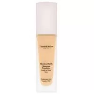 Elizabeth Arden Flawless Finish Skincaring Foundation 230N Light Skin, Neutral Tone 30ml