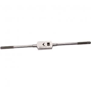 Draper Bar Type Tap Wrench 6.80mm - 23.25mm