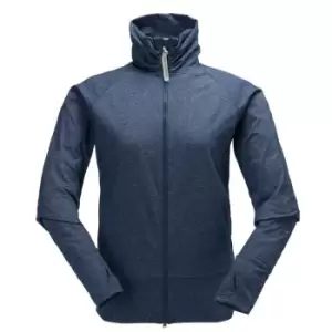 Karrimor UV Jacket Womens - Blue