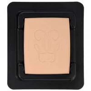 Guerlain Parure Gold Compact Foundation Refill 01 Beige Pale SPF15 10g / 0.35 oz.