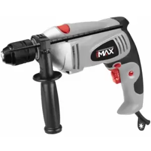 1050w Impact Drill - Hilka