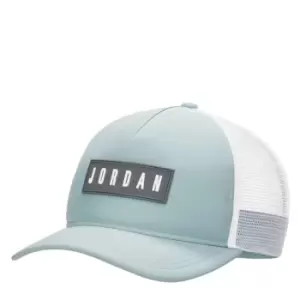 Air Jordan Jord A Trk Cap 99 - Blue