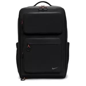 Nike Utility Speed Training Backpack - Black