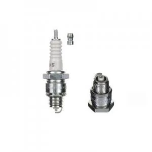 NGK Copper Core Spark Plug BP6HS (4511)