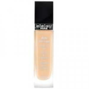 Sisley Phyto-Teint Expert Foundation 0 Porcelain 30ml