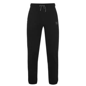 Everlast Jogging Bottoms Mens