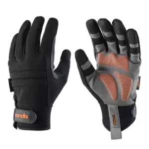 Scruffs Trade Work Gloves Black - XL / 10