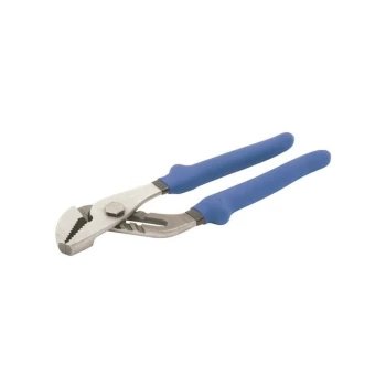 Water Pump Pliers 16in. - 4821 - Laser