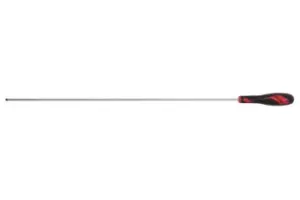 Teng Tools MD917N1 4mm Flat - 400mm Screwdriver