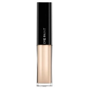 LOreal Infallible Nudist Single Eyeshadow Champagne 205