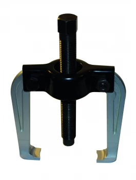 Sykes-Pickavant 14240000 1400 Series Mechanical Twin Leg Puller - 4 Inch