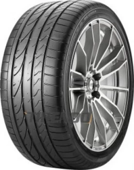 Bridgestone Potenza RE 050 A RFT 245/40 ZR19 (98Y) XL runflat