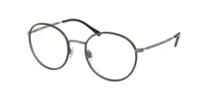 Polo Ralph Lauren Eyeglasses PH1210 9421