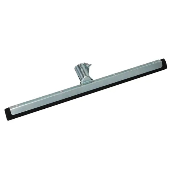 Silverline Floor Squeegee - 450mm