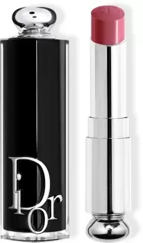 DIOR Addict Shine Refillable Lipstick 3.2g 652 - Rose Dior