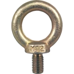 SEB-12 Shoulder Type Eye Bolt