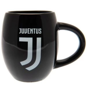 Juventus FC Tea Tub Mug