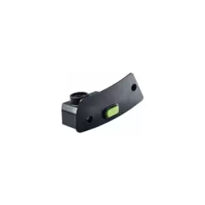 200491 Spot lighting sl-ks 60 gb 110V - Festool