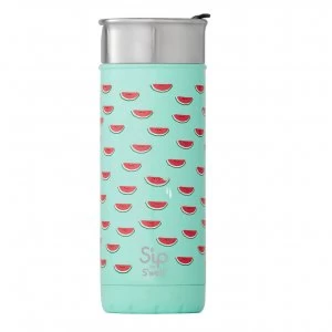 S'ip by S'well Slice of Life Travel Mug 470ml