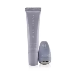 Fenty Beauty by RihannaFENTY SKIN Flash Nap Instant Revival Eye Gel-Cream + Eye Massage Tool 2pcs