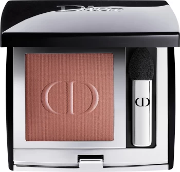 DIOR Mono Couleur Couture High-Colour Eyeshadow 2g 763 - Rosewood