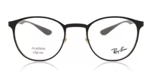 Ray-Ban Eyeglasses Tech RX6355 Liteforce 2994