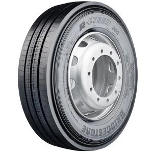 Bridgestone R-Steer 002 265/70 R17.5 138/136M