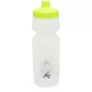 FWE Water Bottle 700ml - Yellow