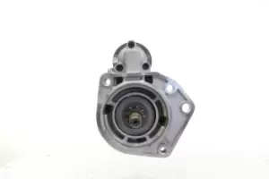 ALANKO Starter motor VW,SEAT 10439997 36911025B,036911023S,036911023SX Starter,Engine starter,Engine starter motor 036911025B,036911023Q,036911023QX