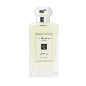 Jo Malone London Orange Blossom Cologne Eau de Cologne Unisex 100ml