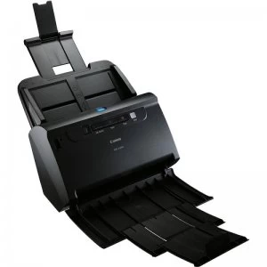 Canon imageFORMULA DR-C240 Document Scanner