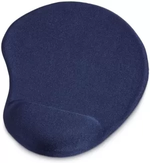 Hama Mouse Pad Ergonomic Mini