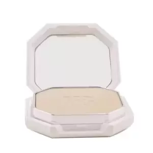 Fenty Beauty by RihannaPro Filt'R Soft Matte Powder Foundation - #150 (Light With Neutral Undertones) 9.1g/0.32oz