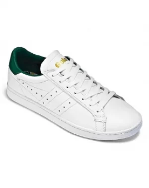 Gola Classics Tennis 79 Trainers Std Fit