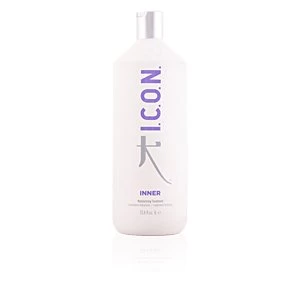 INNER moisturizing treatment 1000ml