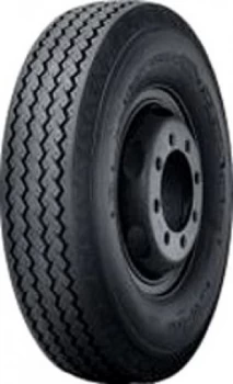 Maxxis C-824 5.20/5.00 -10 74M 6PR TL