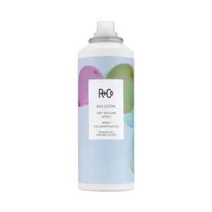 R+Co Balloon Dry Volume Spray