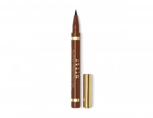 Stila Stay All Day Waterproof Brow Colour Auburn