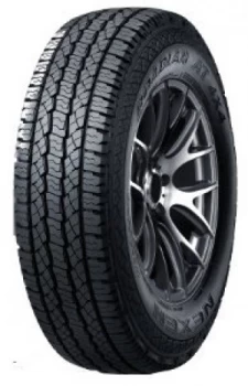 Nexen Roadian AT 4x4 LT31x10.50 R15 109S 6PR