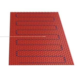 DCM Pro heating cable 150w/SQM - 3SQM