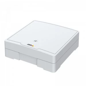 AXIS A1601 Network Door Controller