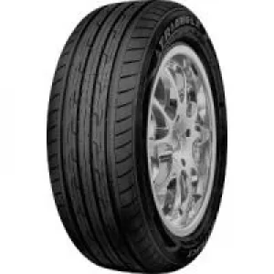 Triangle Protract TE301 (225/70 R15 100T)