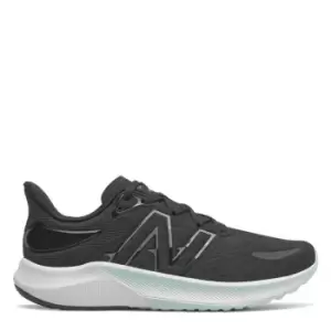 New Balance Propel V3 Running Shoes - Black