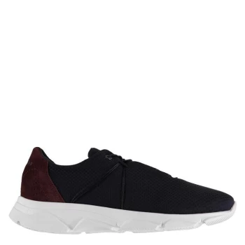 Firetrap Dawn Runners Mens - Navy